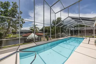 29 Cherokee Ct W, Palm Coast, FL 32137 - Photo 29