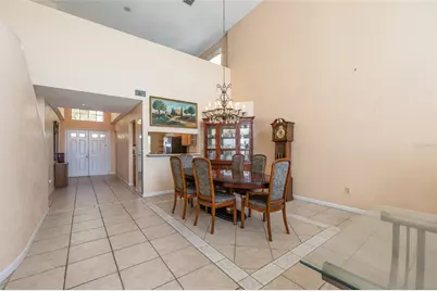 29 Cherokee Court W, Palm Coast, FL 32137 - Photo 25