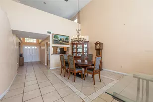 29 Cherokee Ct W, Palm Coast, FL 32137 - Photo 25