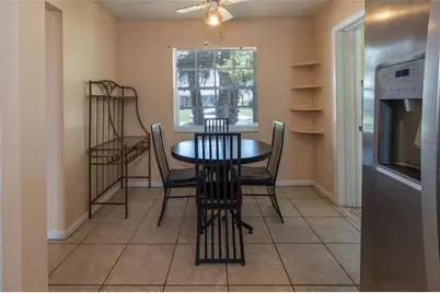 29 Cherokee Court W, Palm Coast, FL 32137 - Photo 13