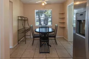 29 Cherokee Ct W, Palm Coast, FL 32137 - Photo 13