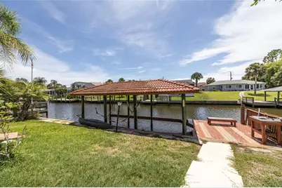 29 Cherokee Court W, Palm Coast, FL 32137 - Photo 21