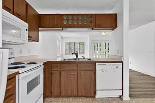 19 Blackberry Pl, Palm Coast, FL 32137 - Photo 7