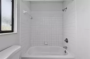 19 Blackberry Pl, Palm Coast, FL 32137 - Photo 13