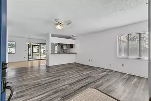 19 Blackberry Pl, Palm Coast, FL 32137 - Photo 3