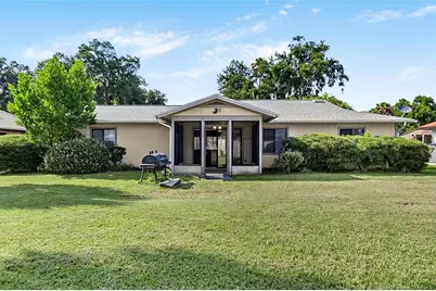 19 Blackberry Place, Palm Coast, FL 32137 - Photo 17