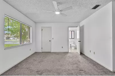 19 Blackberry Place, Palm Coast, FL 32137 - Photo 11