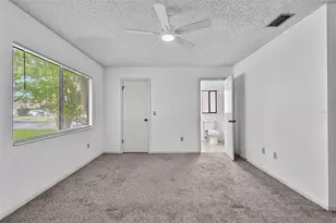 19 Blackberry Pl, Palm Coast, FL 32137 - Photo 11