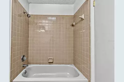 19 Blackberry Place, Palm Coast, FL 32137 - Photo 9