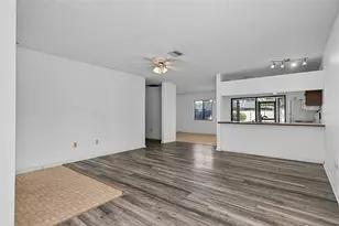 19 Blackberry Pl, Palm Coast, FL 32137 - Photo 5