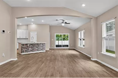 65 Lob Wedge Lane, Bunnell, FL 32110 - Photo 5