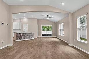 65 Lob Wedge Ln, Bunnell, FL 32110 - Photo 5