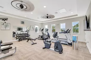 65 Lob Wedge Ln, Bunnell, FL 32110 - Photo 31