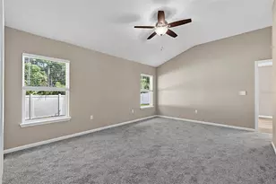 65 Lob Wedge Ln, Bunnell, FL 32110 - Photo 13