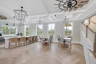 65 Lob Wedge Ln, Bunnell, FL 32110 - Photo 29