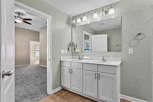 65 Lob Wedge Ln, Bunnell, FL 32110 - Photo 15