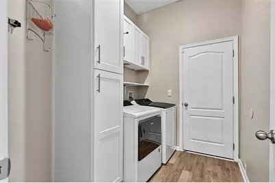 65 Lob Wedge Lane, Bunnell, FL 32110 - Photo 21