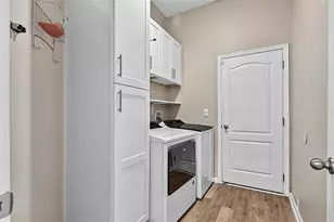 65 Lob Wedge Ln, Bunnell, FL 32110 - Photo 21