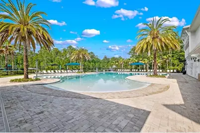 65 Lob Wedge Lane, Bunnell, FL 32110 - Photo 27
