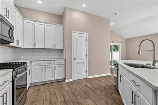 65 Lob Wedge Ln, Bunnell, FL 32110 - Photo 11