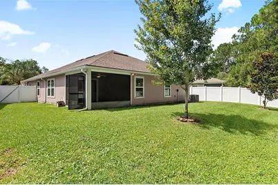65 Lob Wedge Lane, Bunnell, FL 32110 - Photo 23