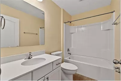 65 Lob Wedge Lane, Bunnell, FL 32110 - Photo 19