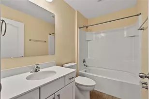65 Lob Wedge Ln, Bunnell, FL 32110 - Photo 19