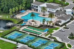 65 Lob Wedge Ln, Bunnell, FL 32110 - Photo 25