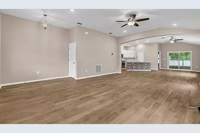 65 Lob Wedge Lane, Bunnell, FL 32110 - Photo 7