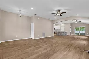65 Lob Wedge Ln, Bunnell, FL 32110 - Photo 7