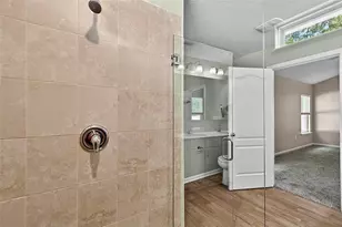 65 Lob Wedge Ln, Bunnell, FL 32110 - Photo 17