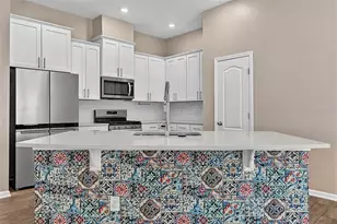 65 Lob Wedge Ln, Bunnell, FL 32110 - Photo 9