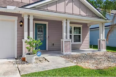 65 Lob Wedge Lane, Bunnell, FL 32110 - Photo 3