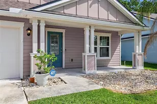 65 Lob Wedge Ln, Bunnell, FL 32110 - Photo 3
