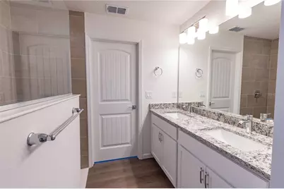 14 Powder Lane, Palm Coast, FL 32164 - Photo 17
