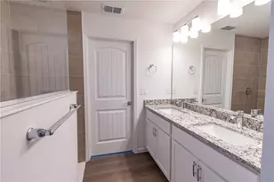 14 Powder Ln, Palm Coast, FL 32164 - Photo 17