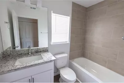 14 Powder Lane, Palm Coast, FL 32164 - Photo 25