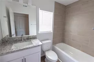 14 Powder Ln, Palm Coast, FL 32164 - Photo 25