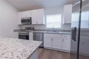 14 Powder Ln, Palm Coast, FL 32164 - Photo 9