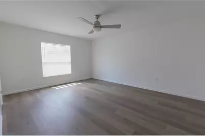 14 Powder Lane, Palm Coast, FL 32164 - Photo 13