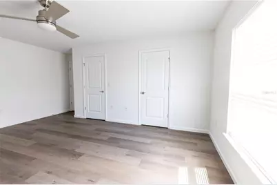 14 Powder Lane, Palm Coast, FL 32164 - Photo 15