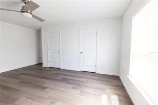 14 Powder Ln, Palm Coast, FL 32164 - Photo 15