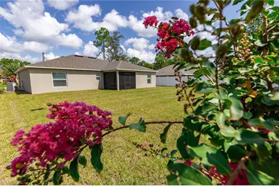 14 Powder Lane, Palm Coast, FL 32164 - Photo 27