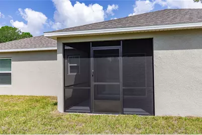 14 Powder Lane, Palm Coast, FL 32164 - Photo 3