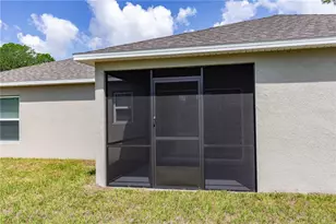 14 Powder Ln, Palm Coast, FL 32164 - Photo 3