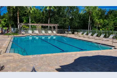 74 Longview Way N, Palm Coast, FL 32137 - Photo 17