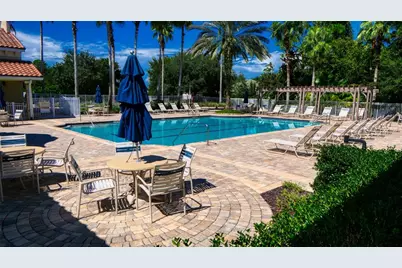 74 Longview Way N, Palm Coast, FL 32137 - Photo 19