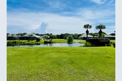 74 Longview Way N, Palm Coast, FL 32137 - Photo 1