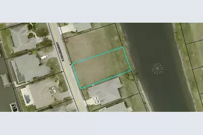 74 Longview Way N, Palm Coast, FL 32137 - Photo 33