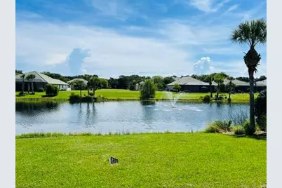 74 Longview Way N, Palm Coast, FL 32137 - Photo 3